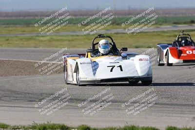 media/Mar-17-2024-CalClub SCCA (Sun) [[2f3b858f88]]/Group 5/Qualifying/